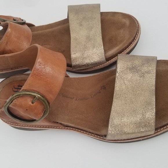 sofft shoes bali